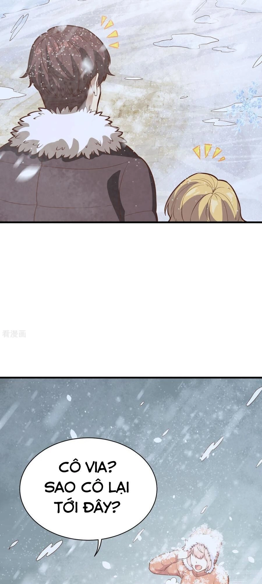 Từ Hôm Nay Bắt Đầu Làm Thành Chủ Chapter 102 - 6