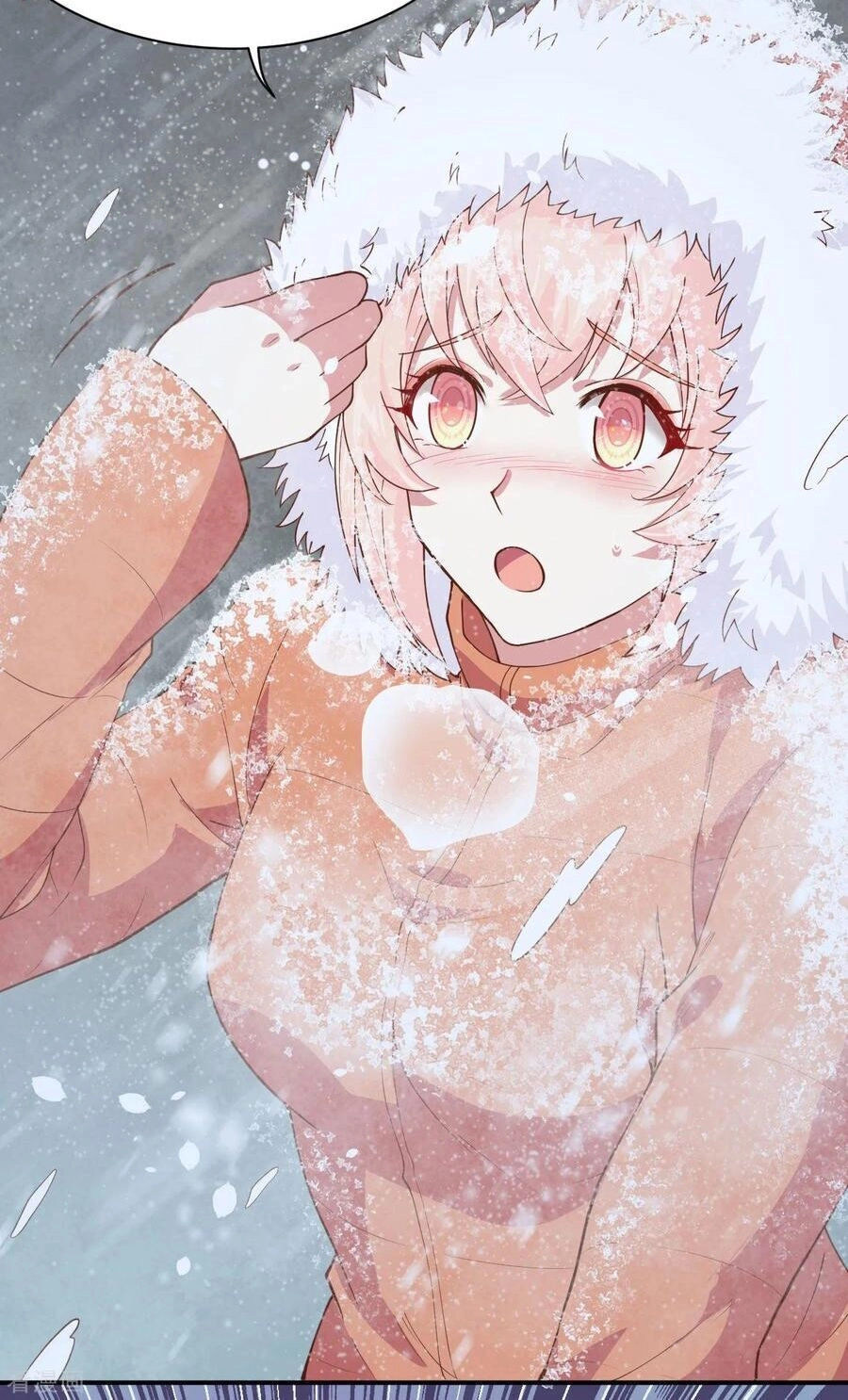 Từ Hôm Nay Bắt Đầu Làm Thành Chủ Chapter 102 - 8