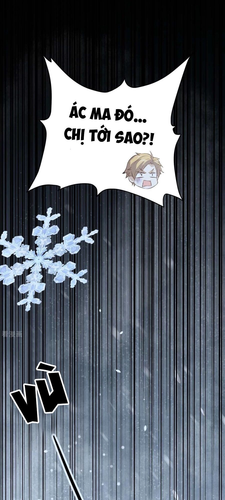 Từ Hôm Nay Bắt Đầu Làm Thành Chủ Chapter 102 - 14