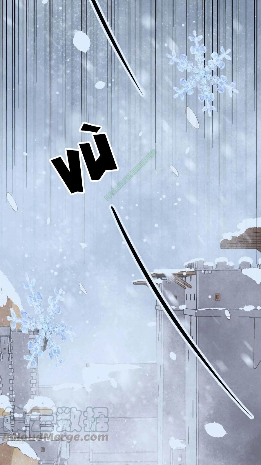 Từ Hôm Nay Bắt Đầu Làm Thành Chủ Chapter 102 - 15