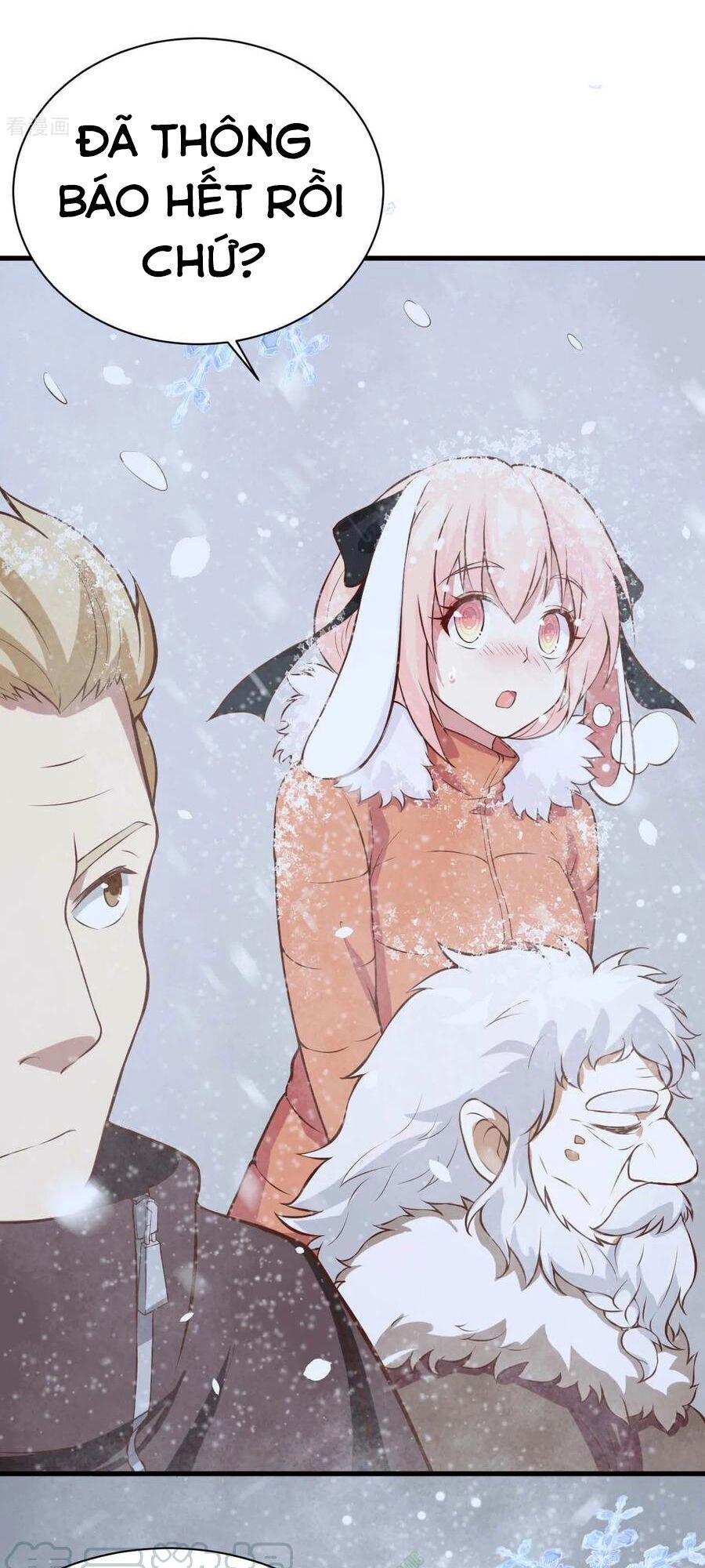 Từ Hôm Nay Bắt Đầu Làm Thành Chủ Chapter 102 - 17