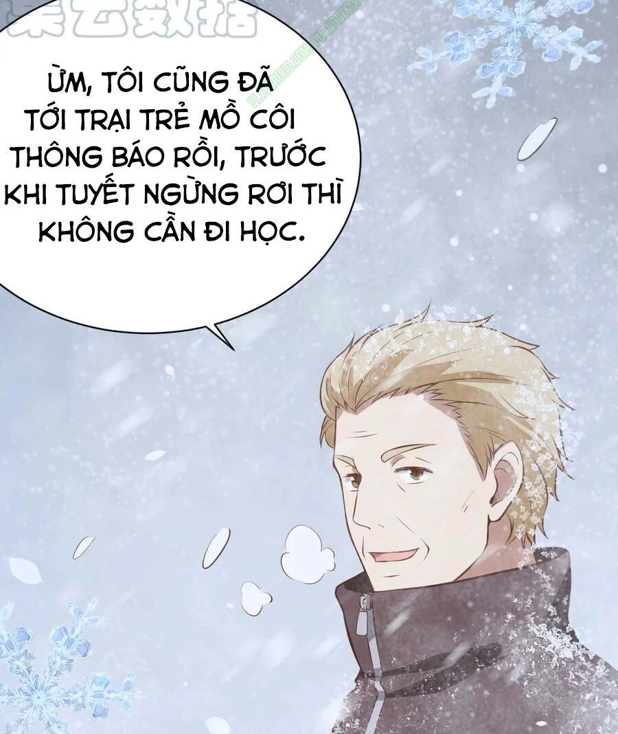 Từ Hôm Nay Bắt Đầu Làm Thành Chủ Chapter 102 - 18