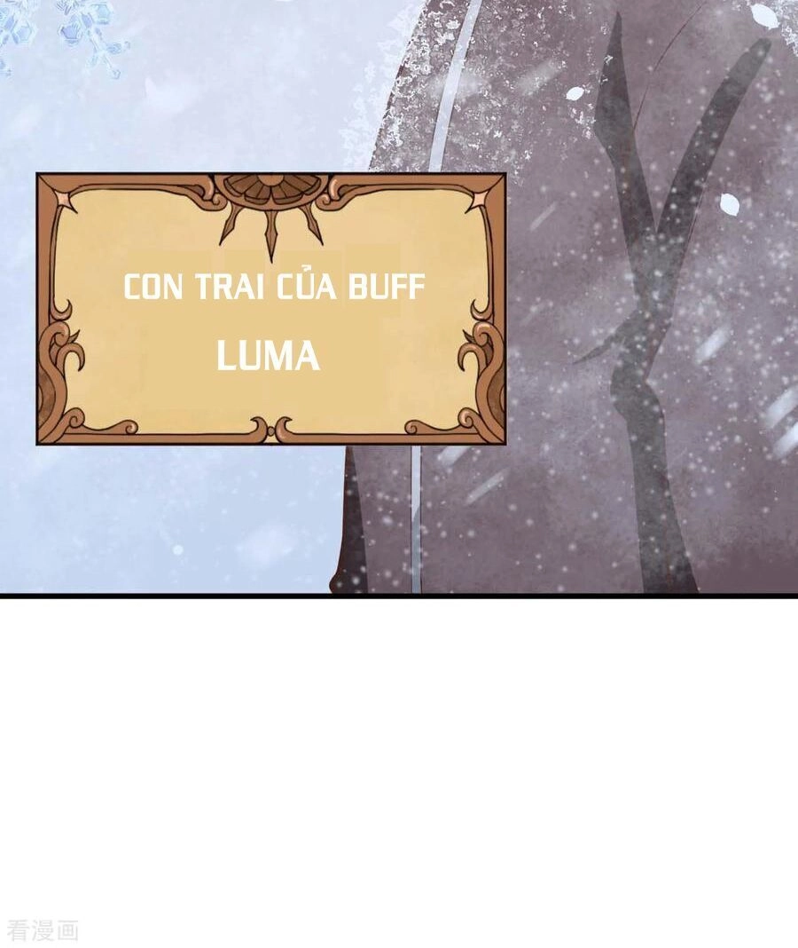 Từ Hôm Nay Bắt Đầu Làm Thành Chủ Chapter 102 - 19