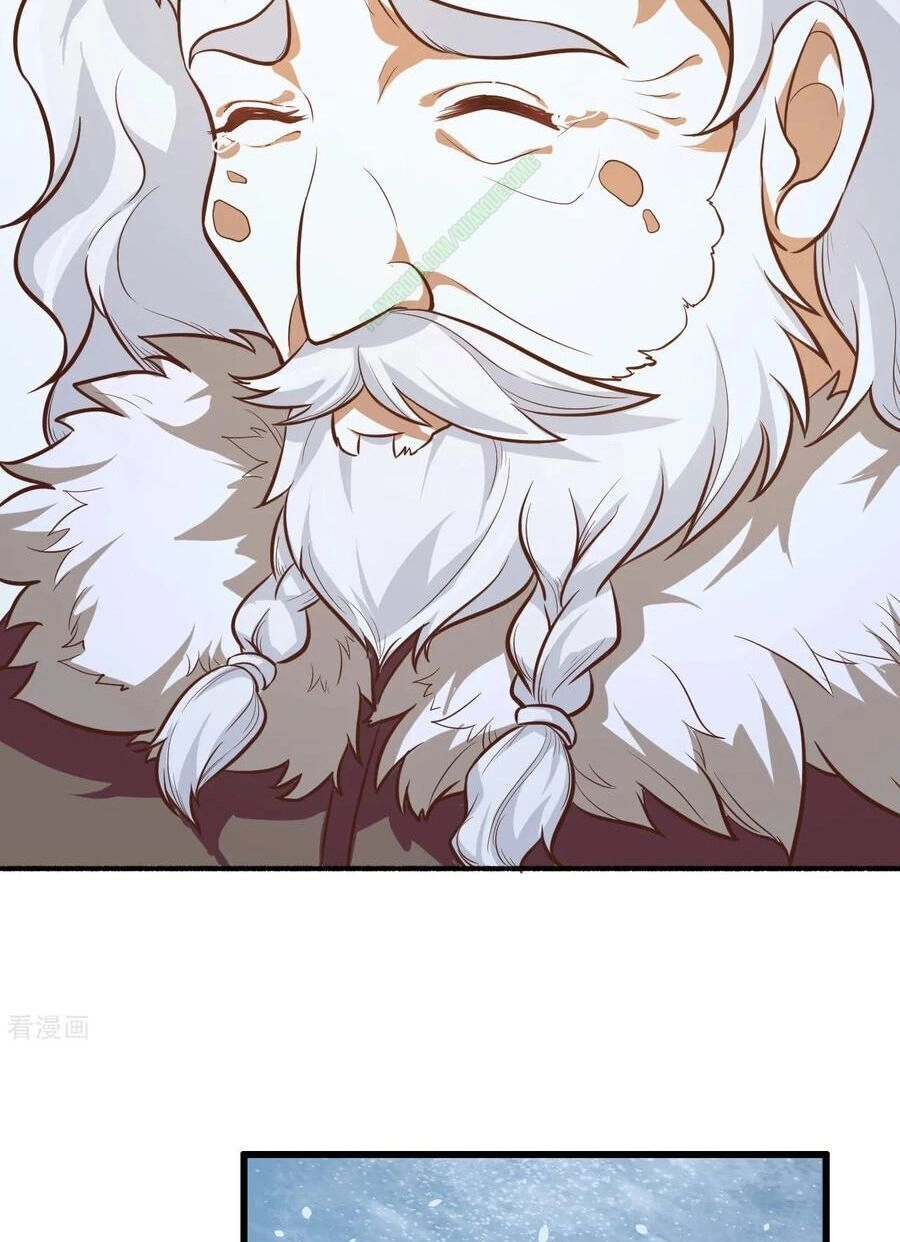 Từ Hôm Nay Bắt Đầu Làm Thành Chủ Chapter 102 - 23