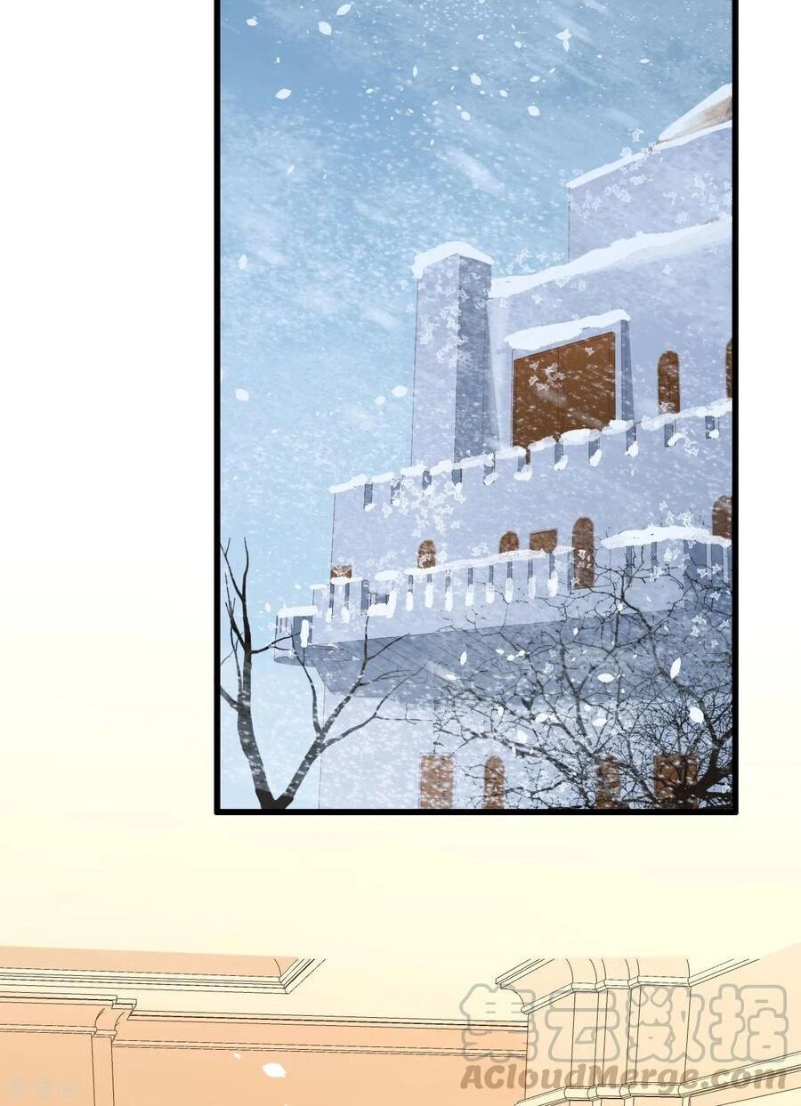 Từ Hôm Nay Bắt Đầu Làm Thành Chủ Chapter 102 - 24