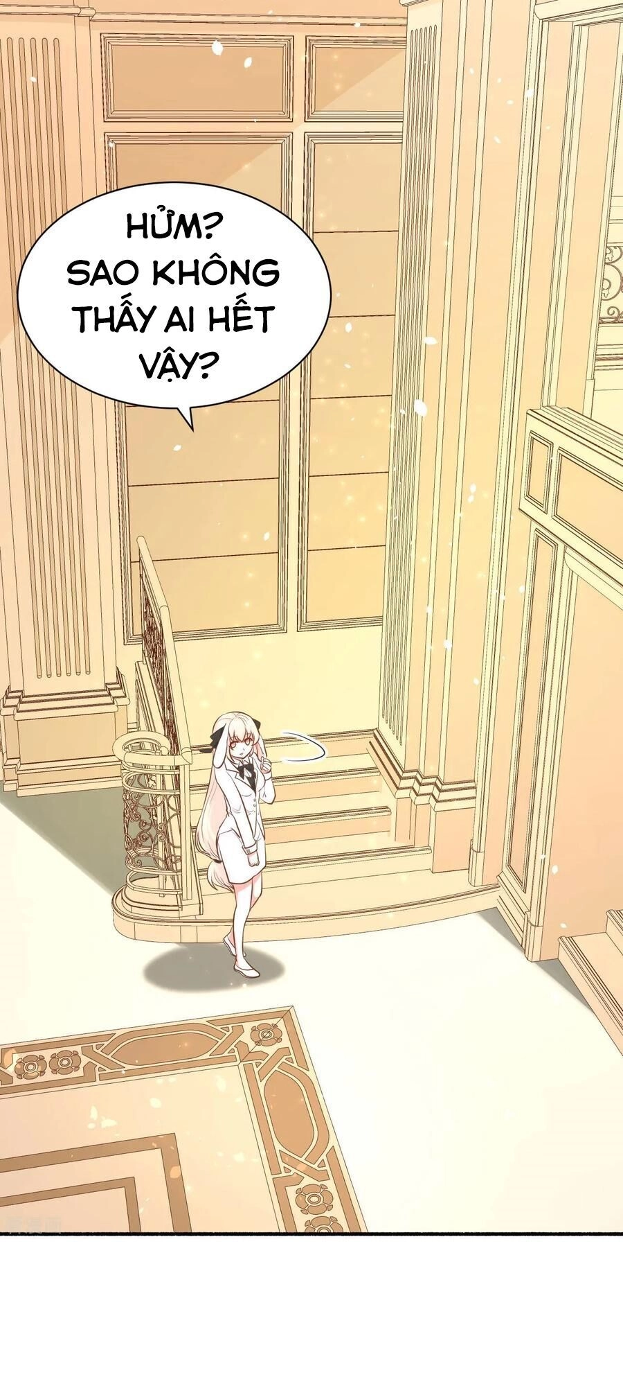 Từ Hôm Nay Bắt Đầu Làm Thành Chủ Chapter 102 - 25