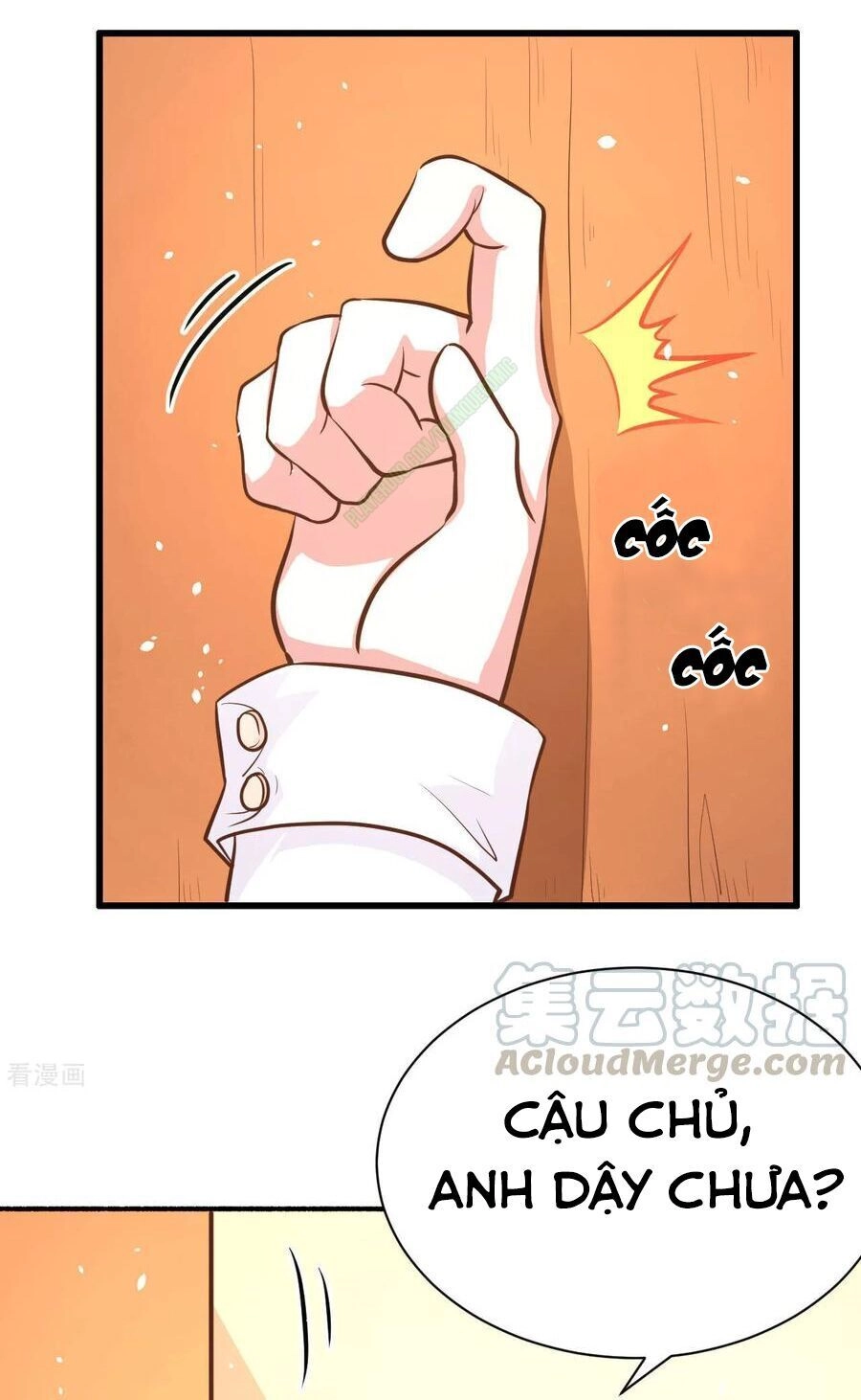 Từ Hôm Nay Bắt Đầu Làm Thành Chủ Chapter 102 - 26