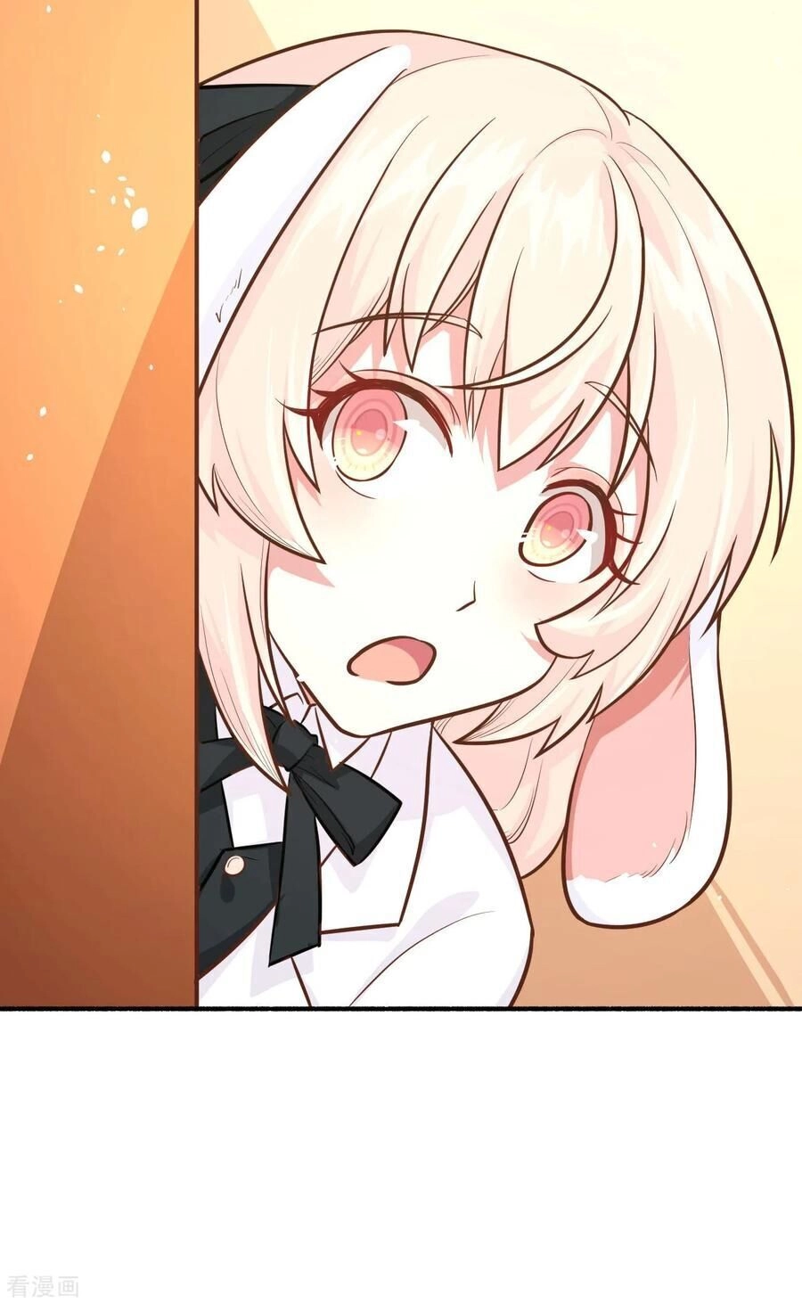 Từ Hôm Nay Bắt Đầu Làm Thành Chủ Chapter 102 - 27