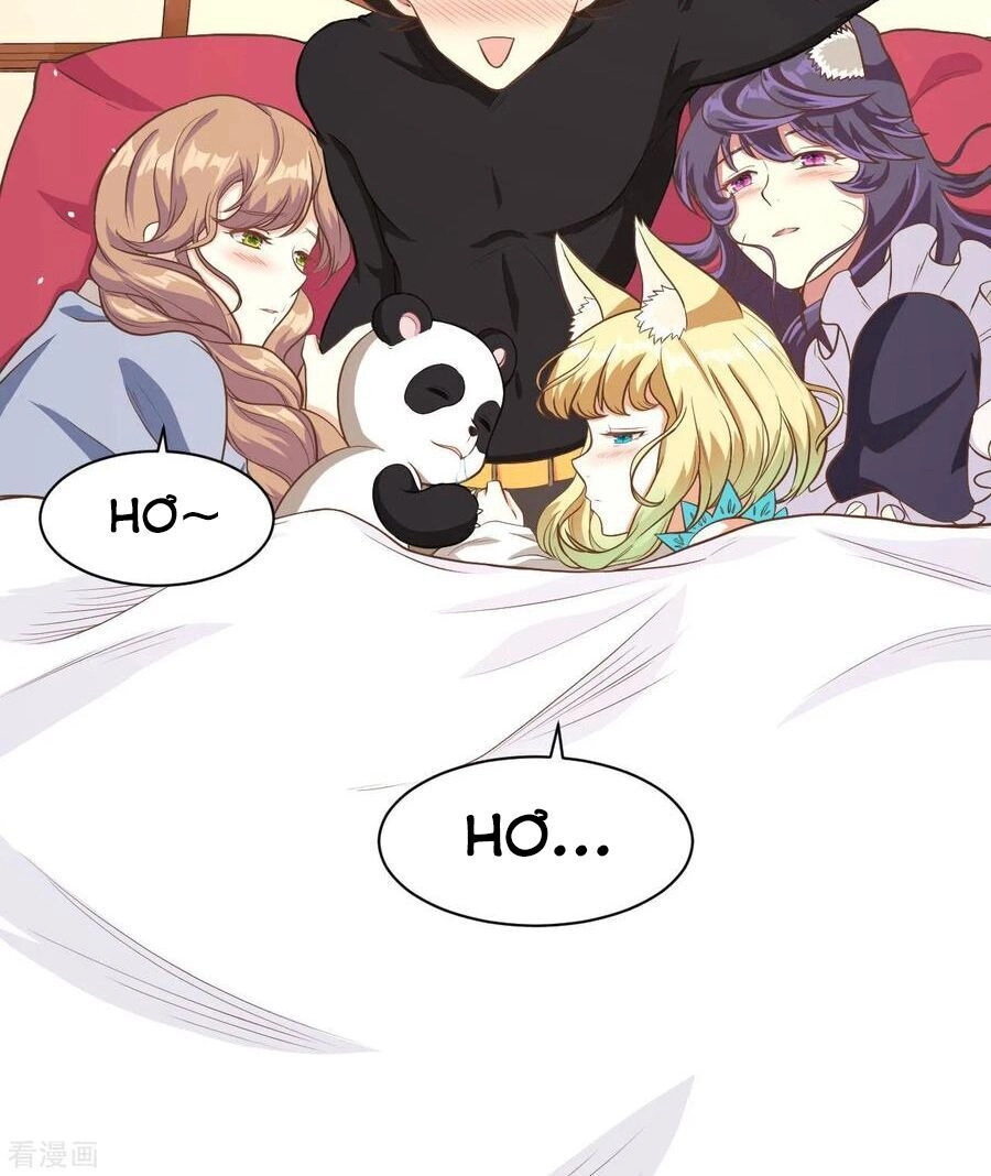 Từ Hôm Nay Bắt Đầu Làm Thành Chủ Chapter 102 - 30