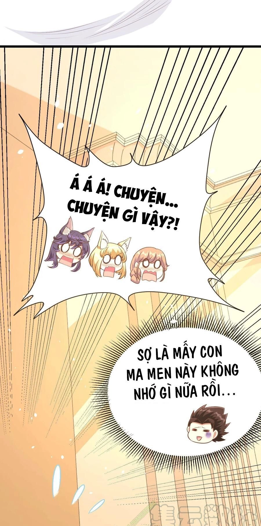 Từ Hôm Nay Bắt Đầu Làm Thành Chủ Chapter 102 - 31