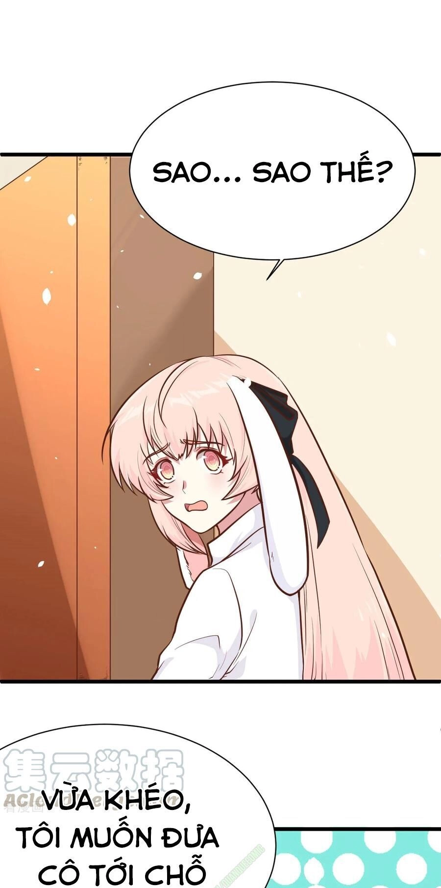 Từ Hôm Nay Bắt Đầu Làm Thành Chủ Chapter 102 - 33