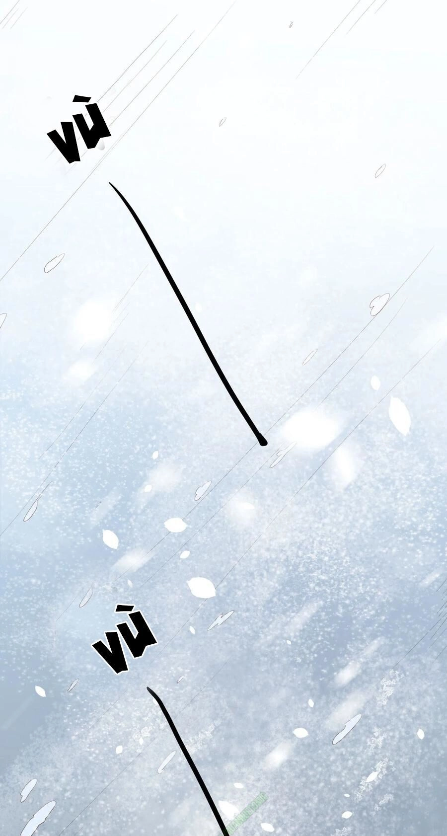 Từ Hôm Nay Bắt Đầu Làm Thành Chủ Chapter 102.2 - 1