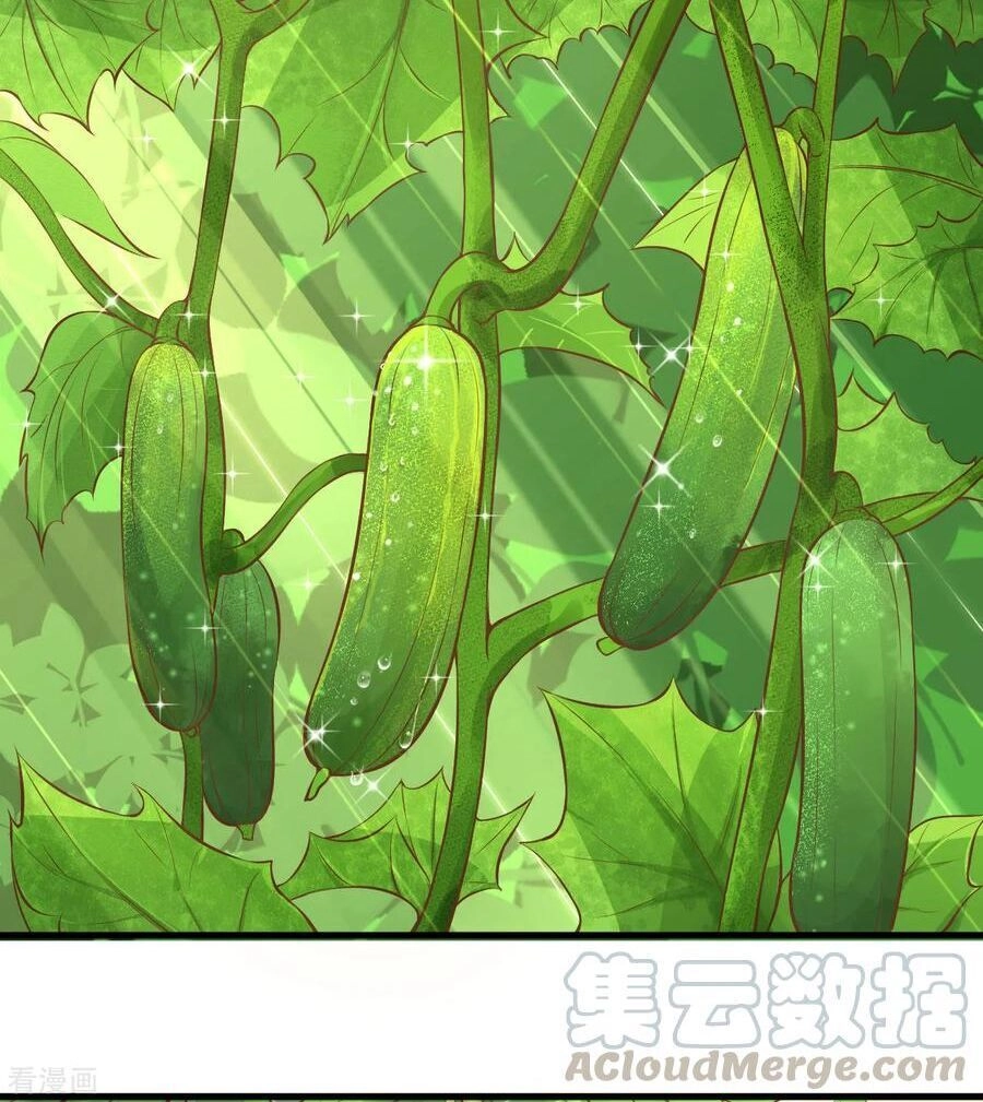 Từ Hôm Nay Bắt Đầu Làm Thành Chủ Chapter 102.2 - 5