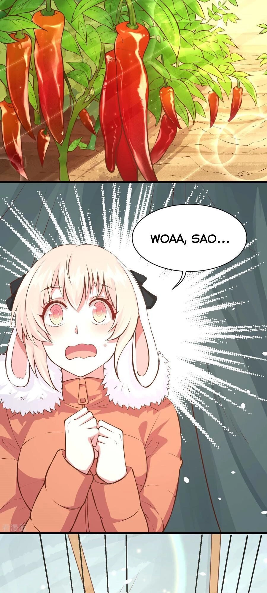 Từ Hôm Nay Bắt Đầu Làm Thành Chủ Chapter 102.2 - 6