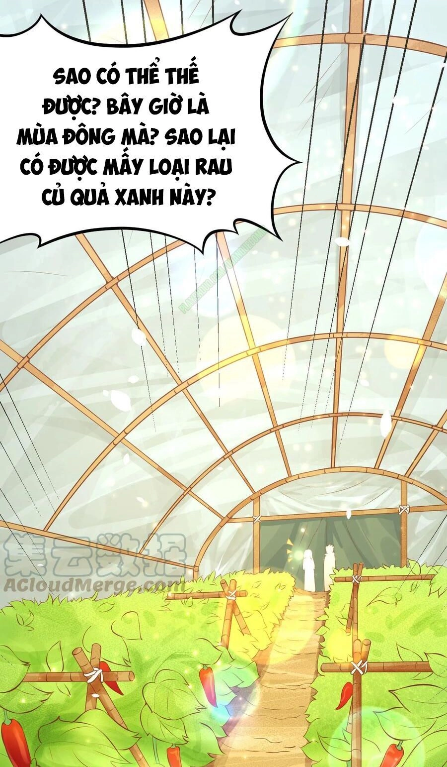 Từ Hôm Nay Bắt Đầu Làm Thành Chủ Chapter 102.2 - 7