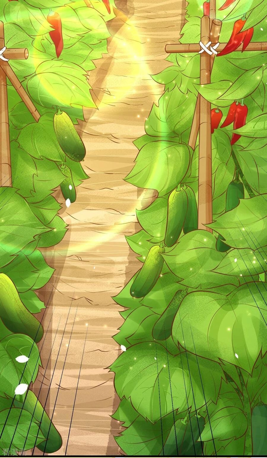 Từ Hôm Nay Bắt Đầu Làm Thành Chủ Chapter 102.2 - 8