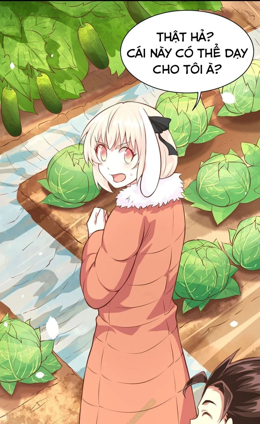 Từ Hôm Nay Bắt Đầu Làm Thành Chủ Chapter 102.2 - 11