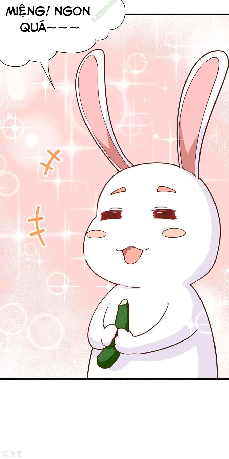 Từ Hôm Nay Bắt Đầu Làm Thành Chủ Chapter 102.2 - 16