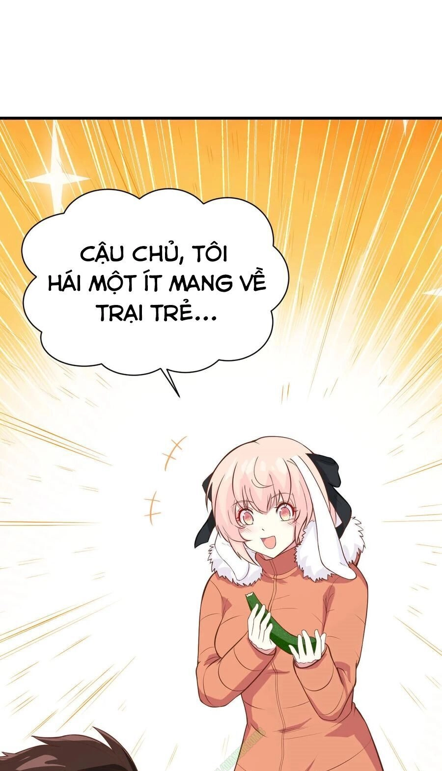 Từ Hôm Nay Bắt Đầu Làm Thành Chủ Chapter 102.2 - 17