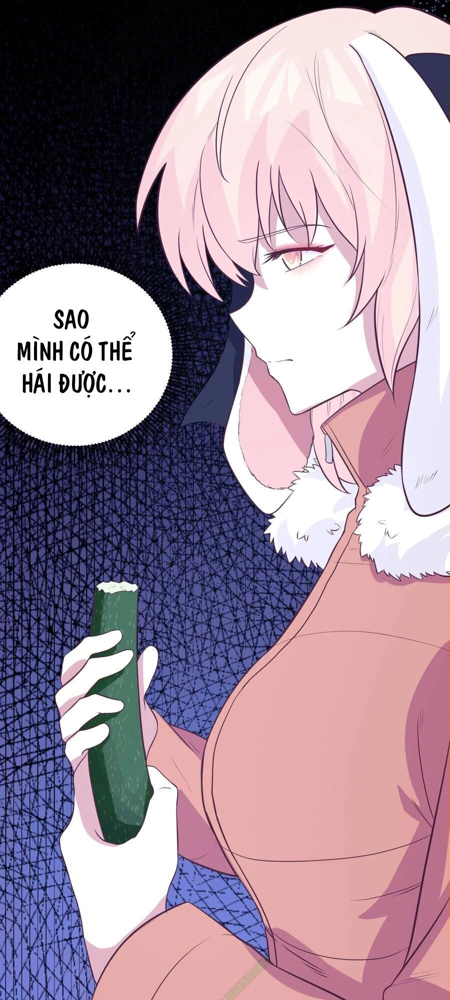 Từ Hôm Nay Bắt Đầu Làm Thành Chủ Chapter 102.2 - 19