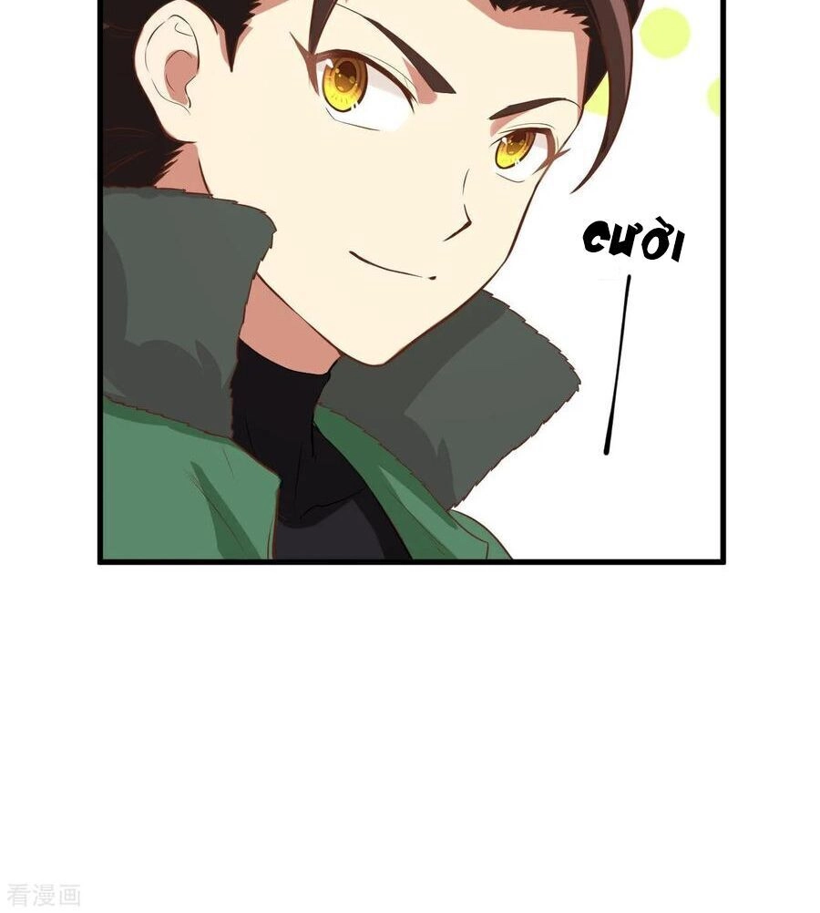 Từ Hôm Nay Bắt Đầu Làm Thành Chủ Chapter 102.2 - 21