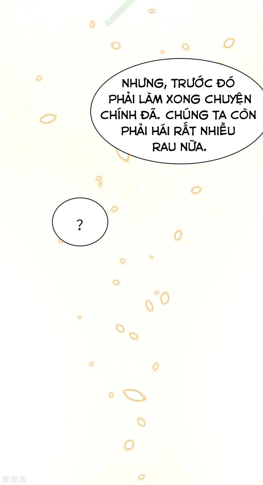 Từ Hôm Nay Bắt Đầu Làm Thành Chủ Chapter 102.2 - 23