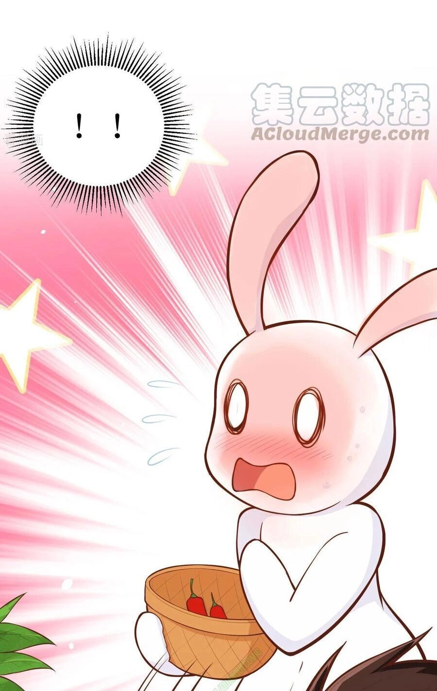 Từ Hôm Nay Bắt Đầu Làm Thành Chủ Chapter 102.2 - 26