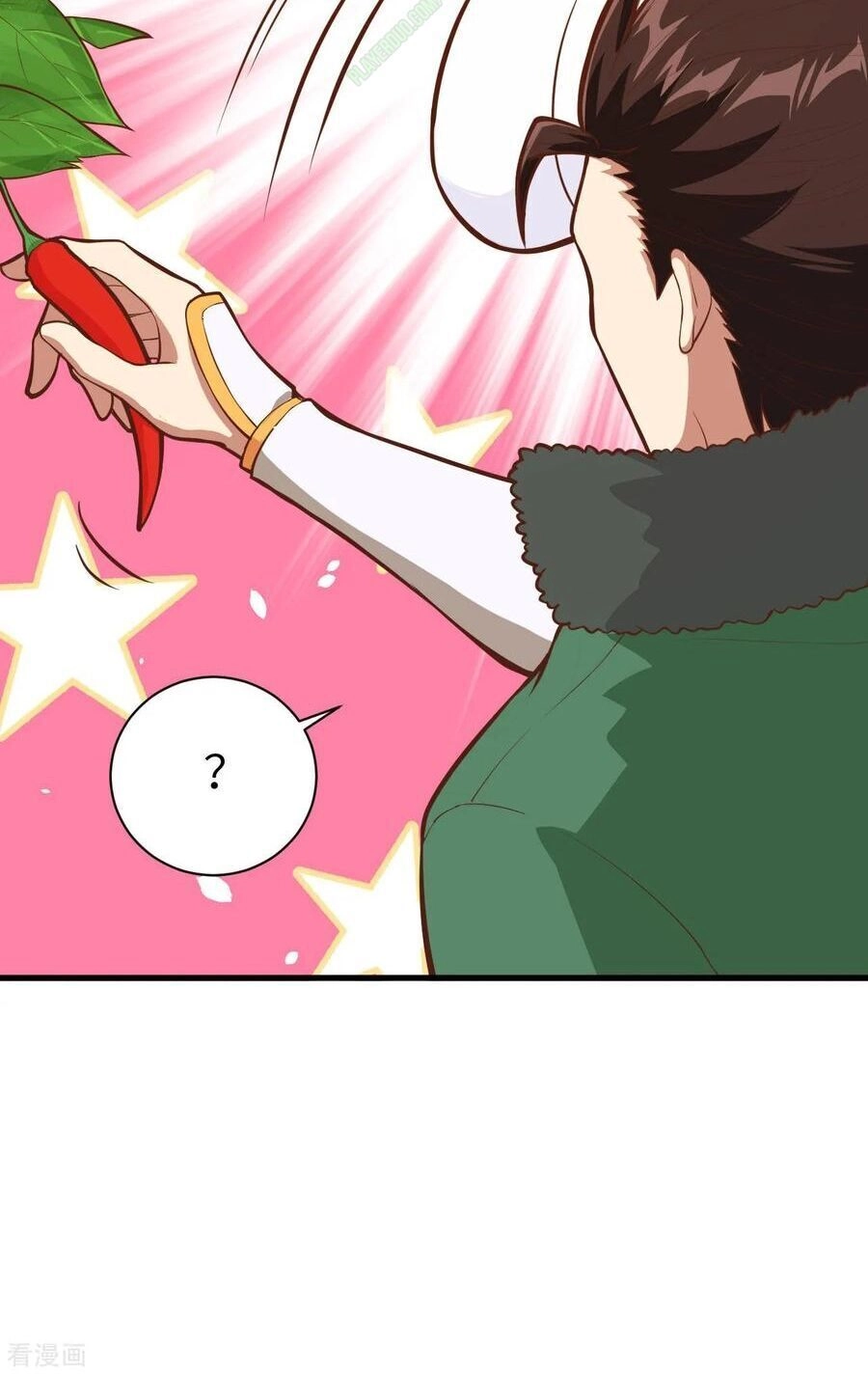 Từ Hôm Nay Bắt Đầu Làm Thành Chủ Chapter 102.2 - 27