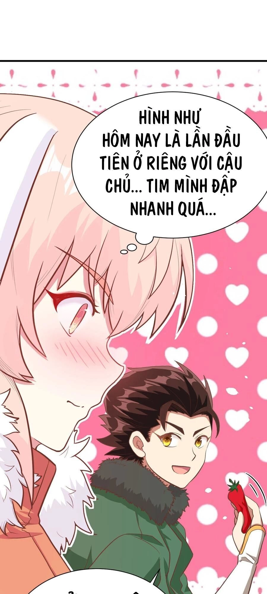 Từ Hôm Nay Bắt Đầu Làm Thành Chủ Chapter 102.2 - 28