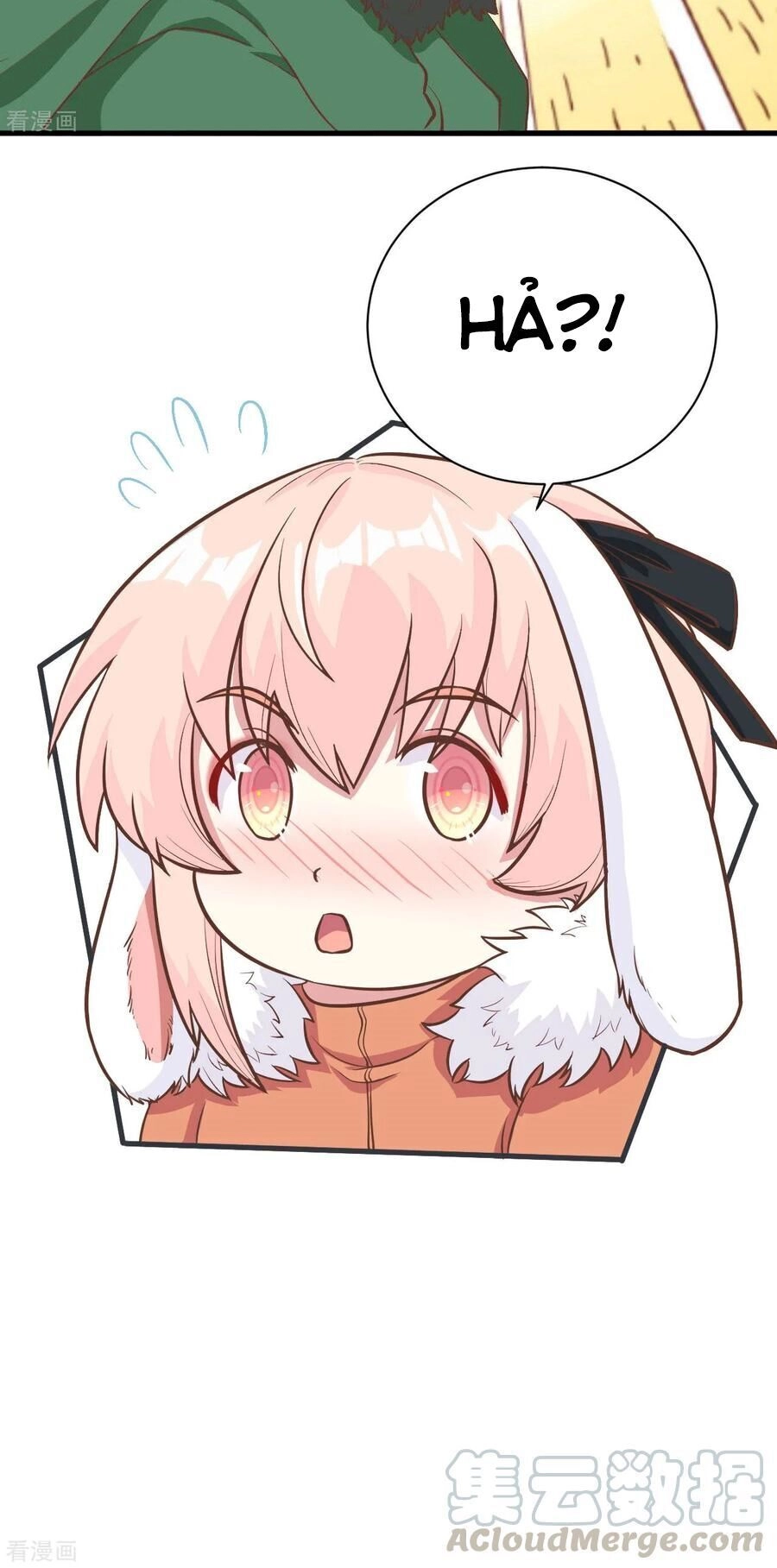 Từ Hôm Nay Bắt Đầu Làm Thành Chủ Chapter 102.2 - 30