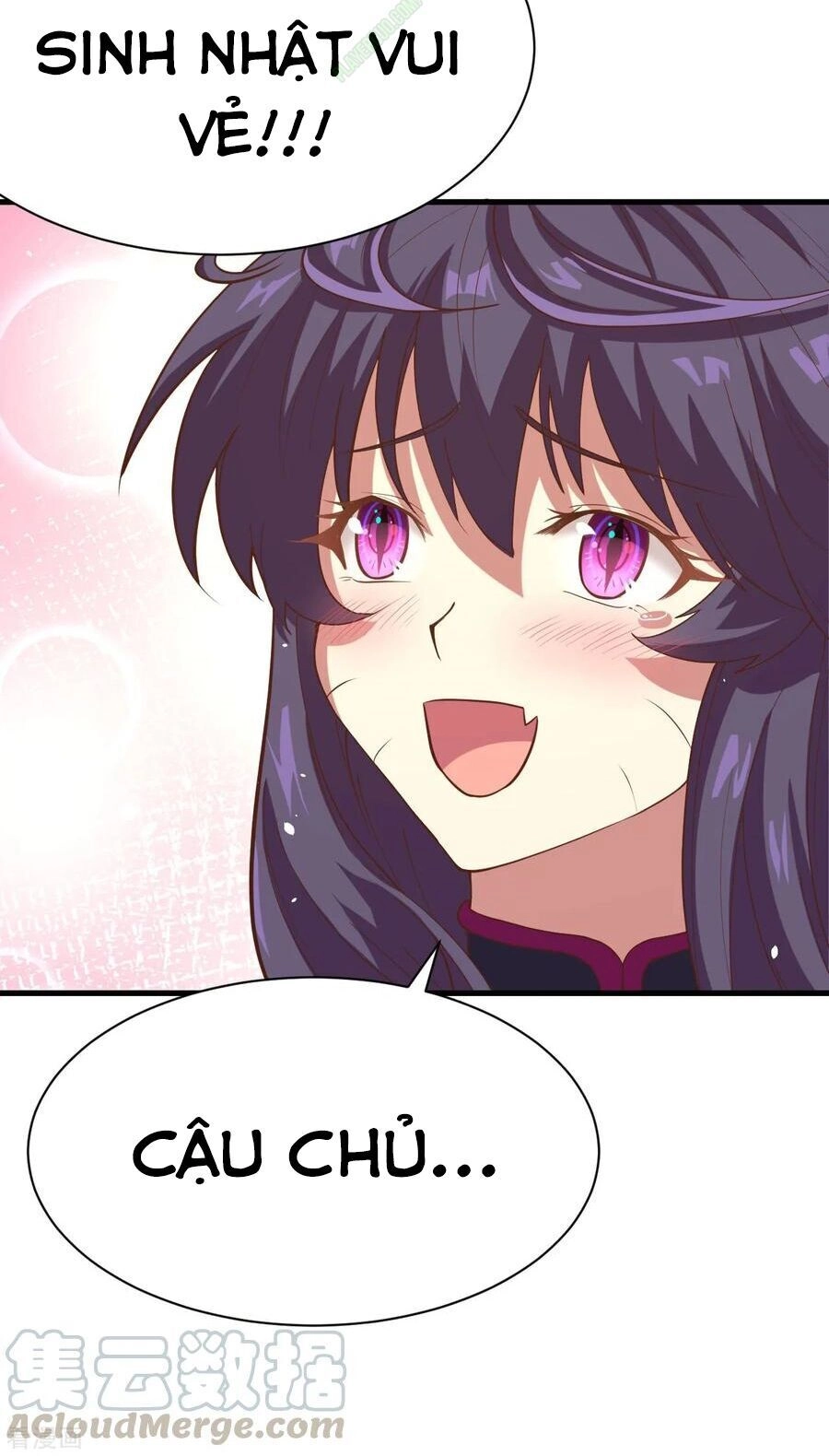 Từ Hôm Nay Bắt Đầu Làm Thành Chủ Chapter 103 - 7