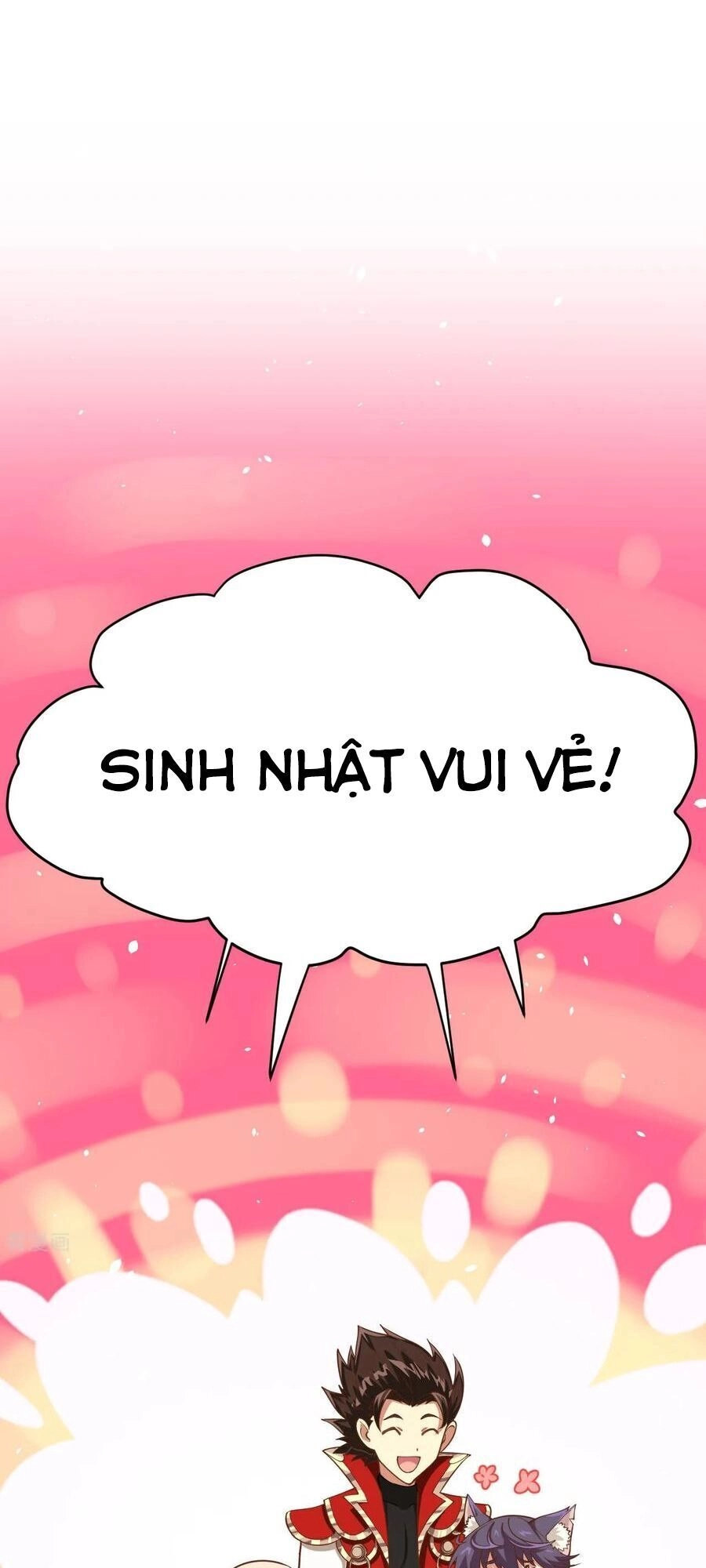 Từ Hôm Nay Bắt Đầu Làm Thành Chủ Chapter 103 - 8