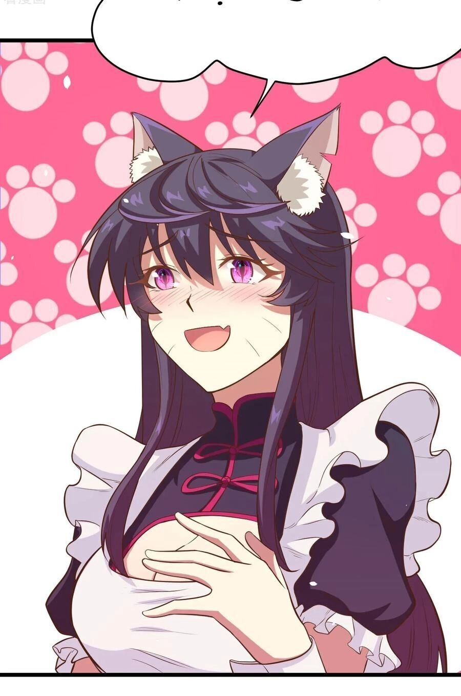 Từ Hôm Nay Bắt Đầu Làm Thành Chủ Chapter 103 - 10