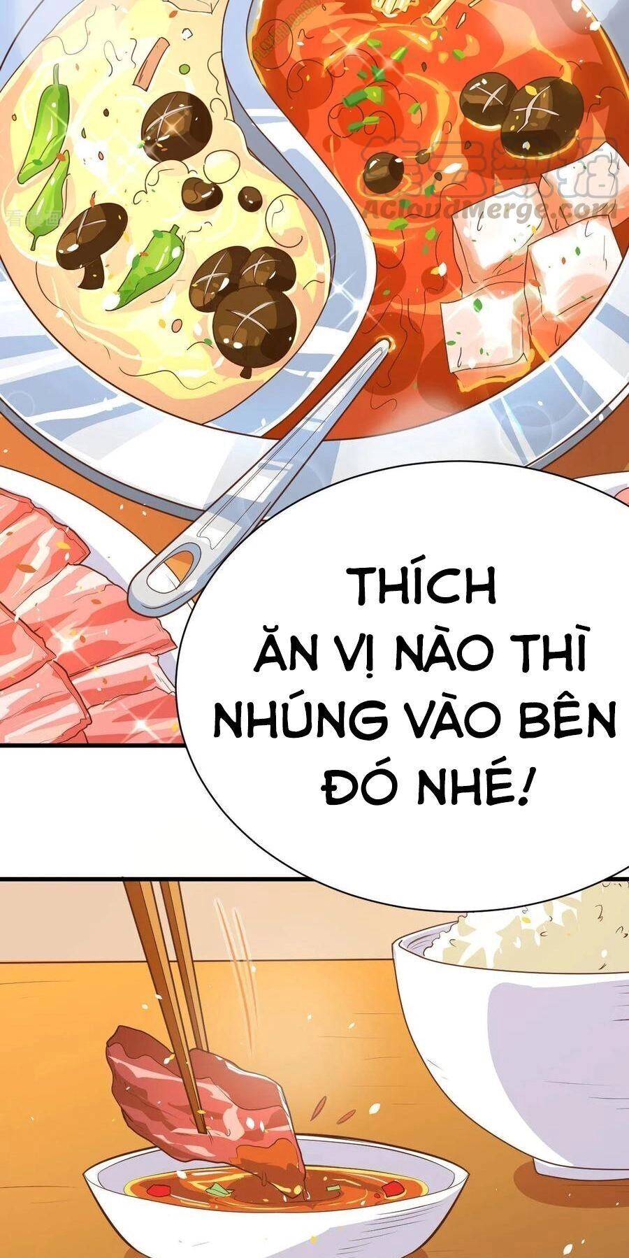 Từ Hôm Nay Bắt Đầu Làm Thành Chủ Chapter 103 - 12