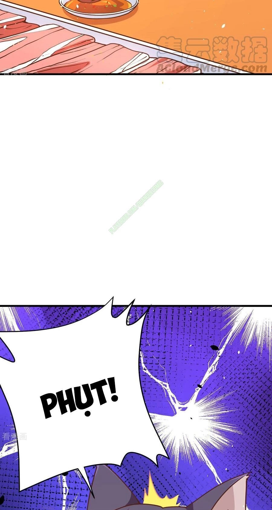 Từ Hôm Nay Bắt Đầu Làm Thành Chủ Chapter 103 - 24