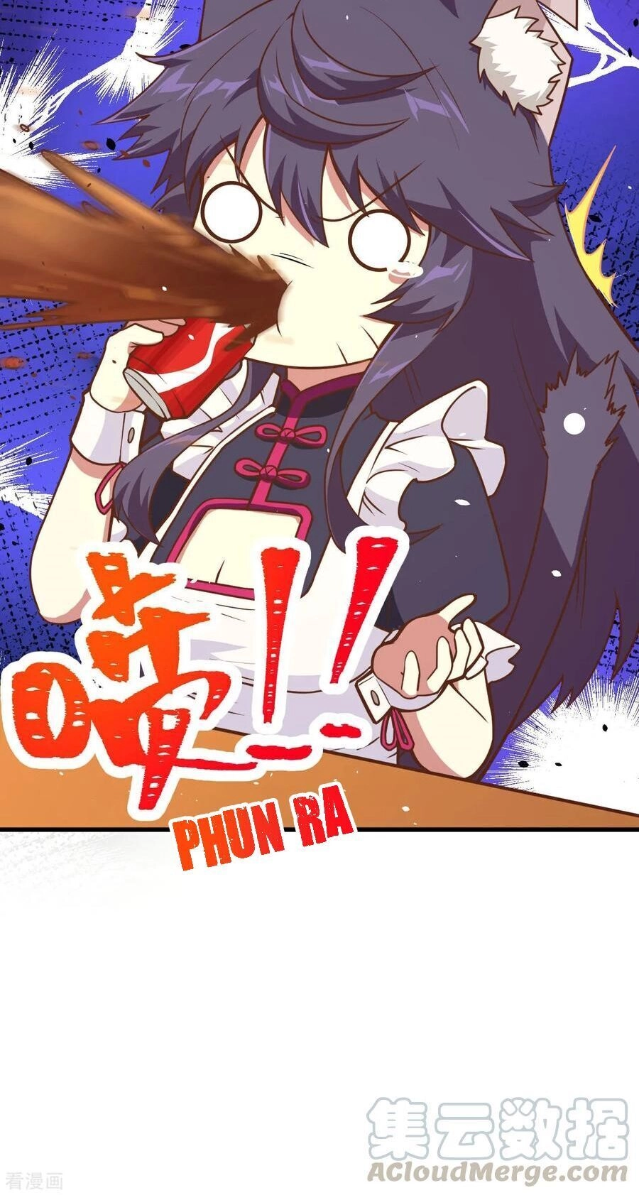 Từ Hôm Nay Bắt Đầu Làm Thành Chủ Chapter 103 - 25