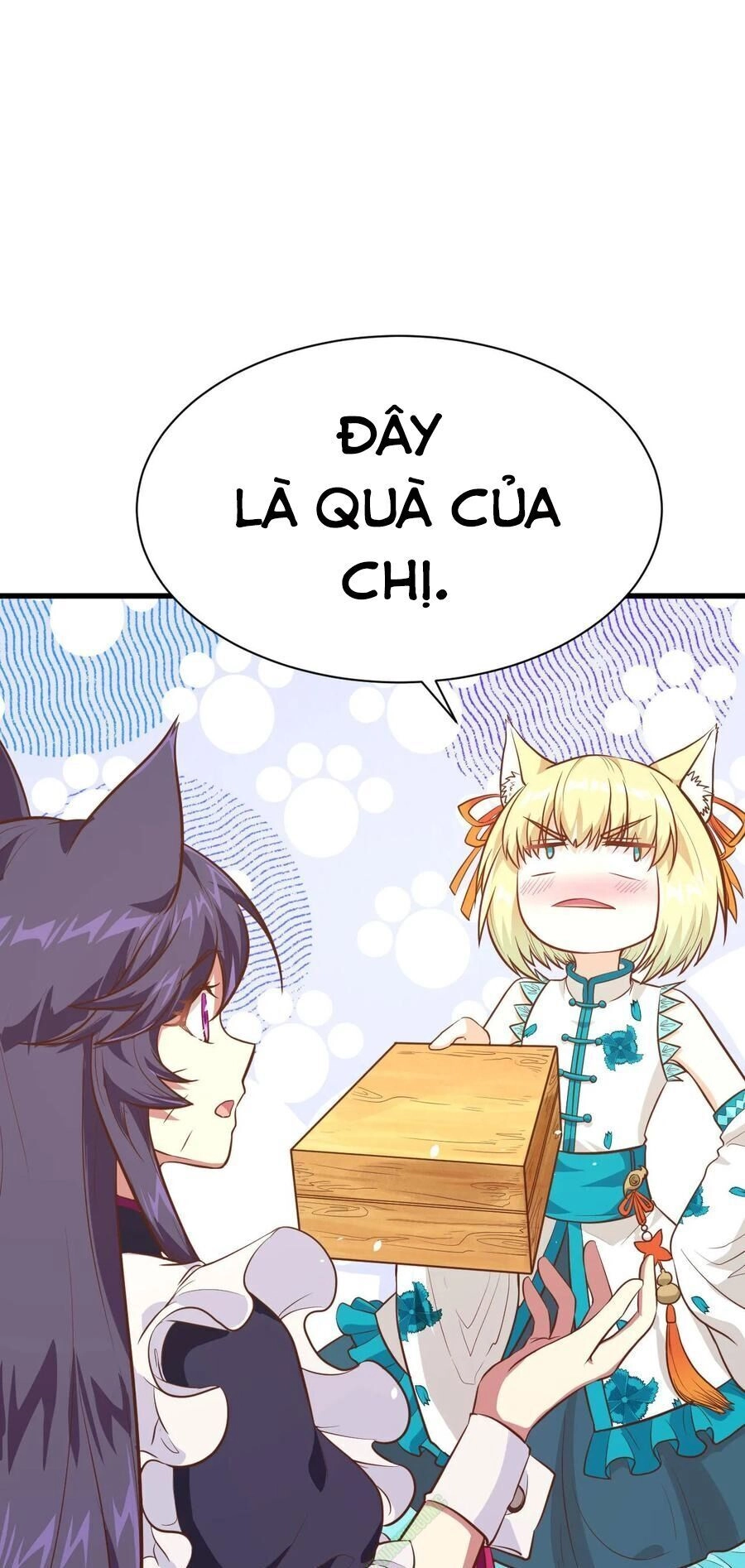 Từ Hôm Nay Bắt Đầu Làm Thành Chủ Chapter 103 - 31