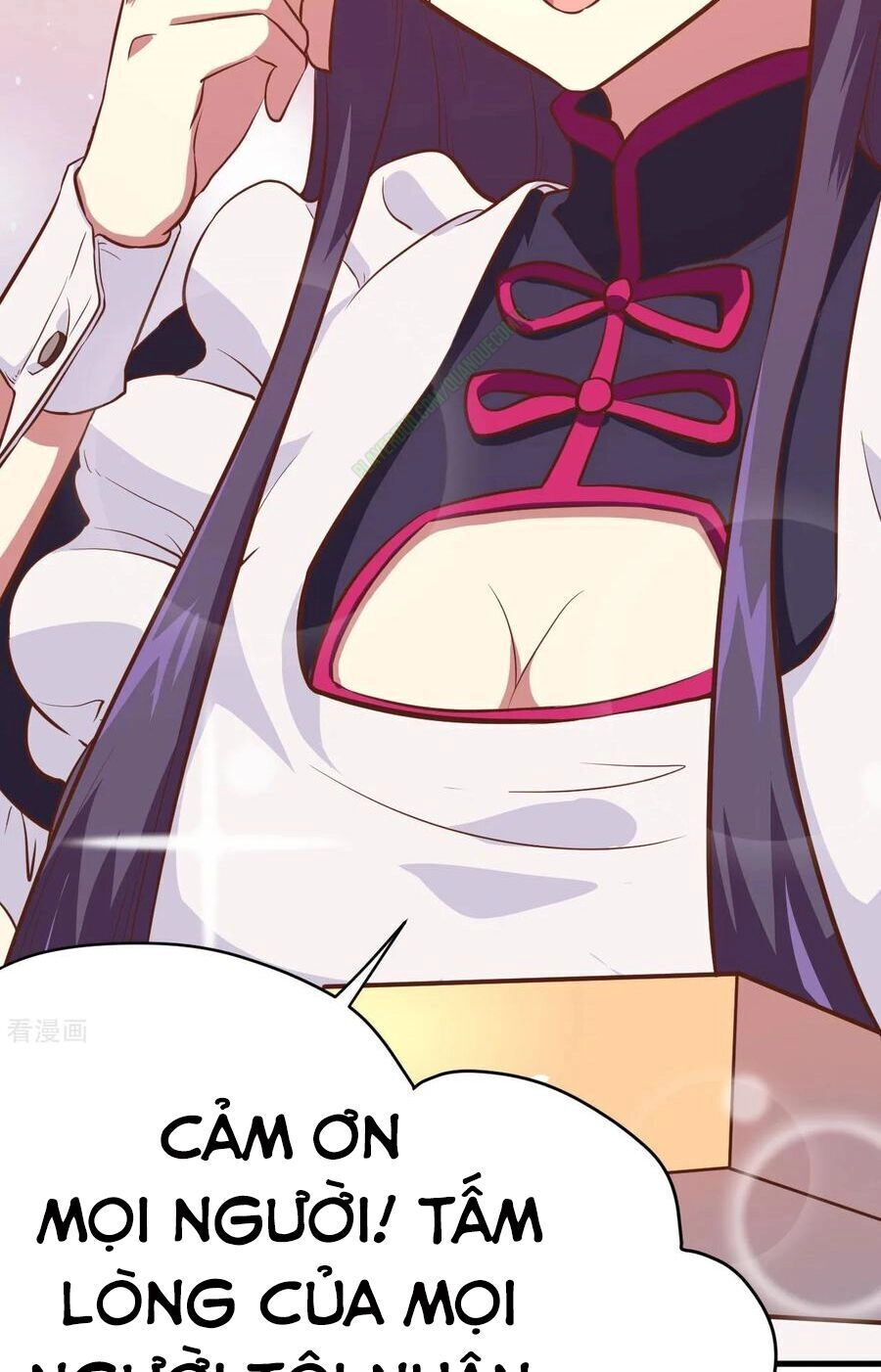 Từ Hôm Nay Bắt Đầu Làm Thành Chủ Chapter 103 - 36