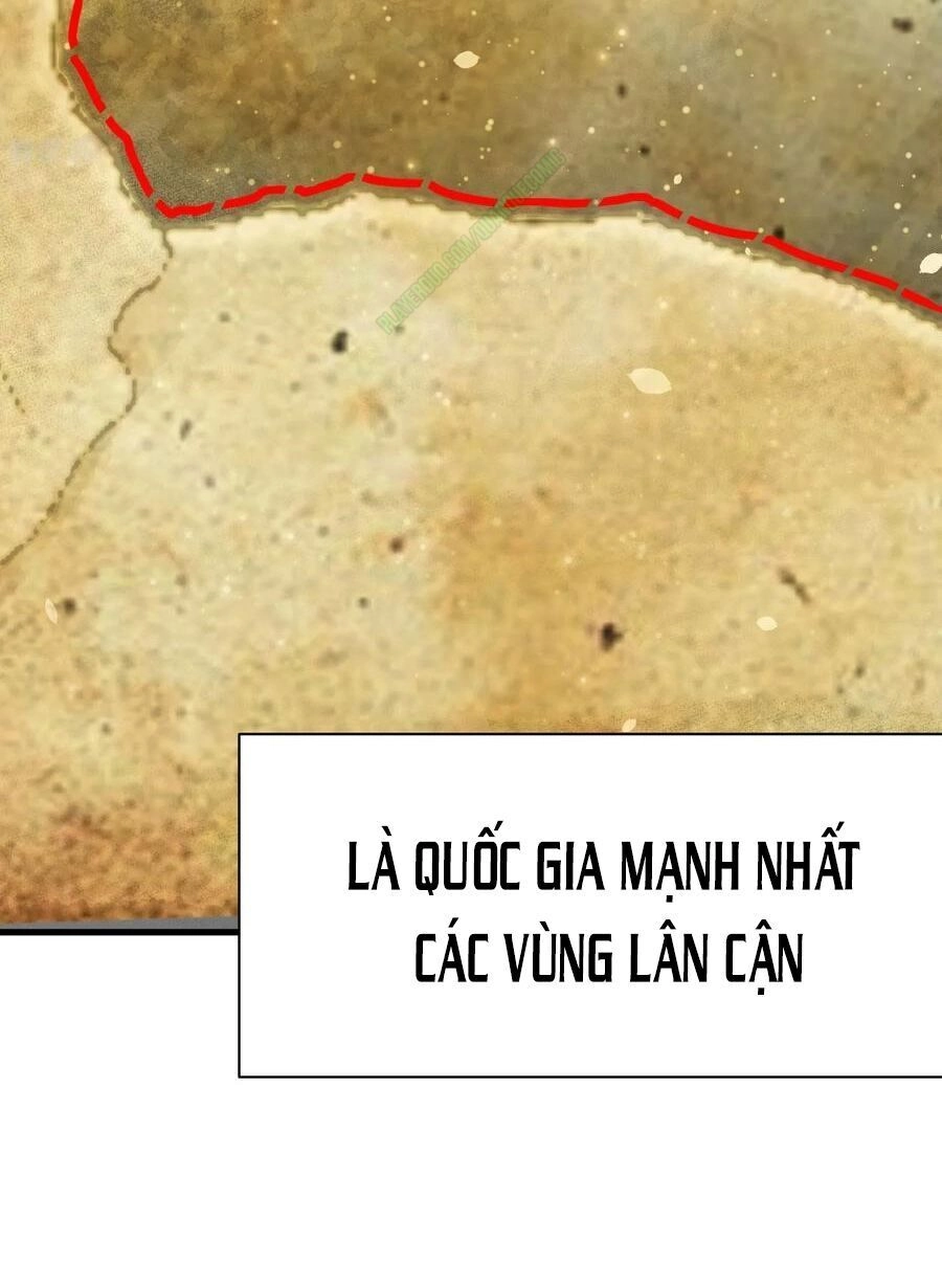 Từ Hôm Nay Bắt Đầu Làm Thành Chủ Chapter 104 - 2