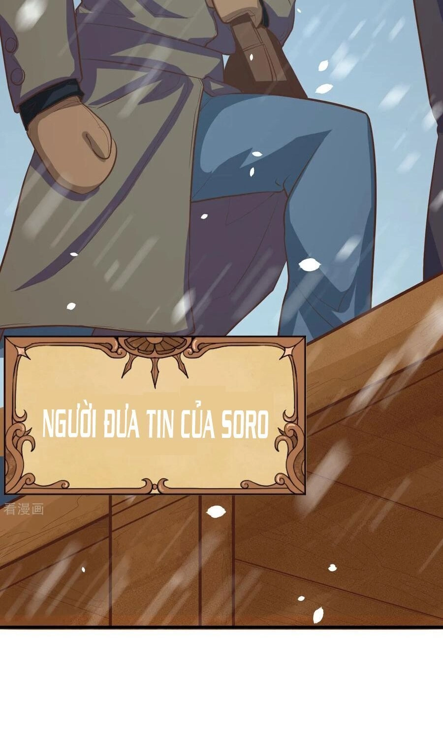 Từ Hôm Nay Bắt Đầu Làm Thành Chủ Chapter 104 - 6