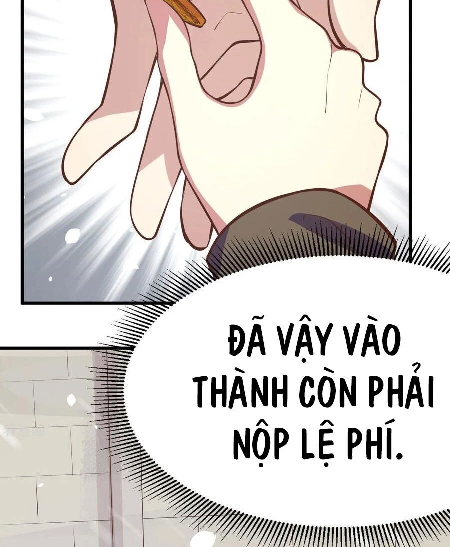 Từ Hôm Nay Bắt Đầu Làm Thành Chủ Chapter 104 - 9