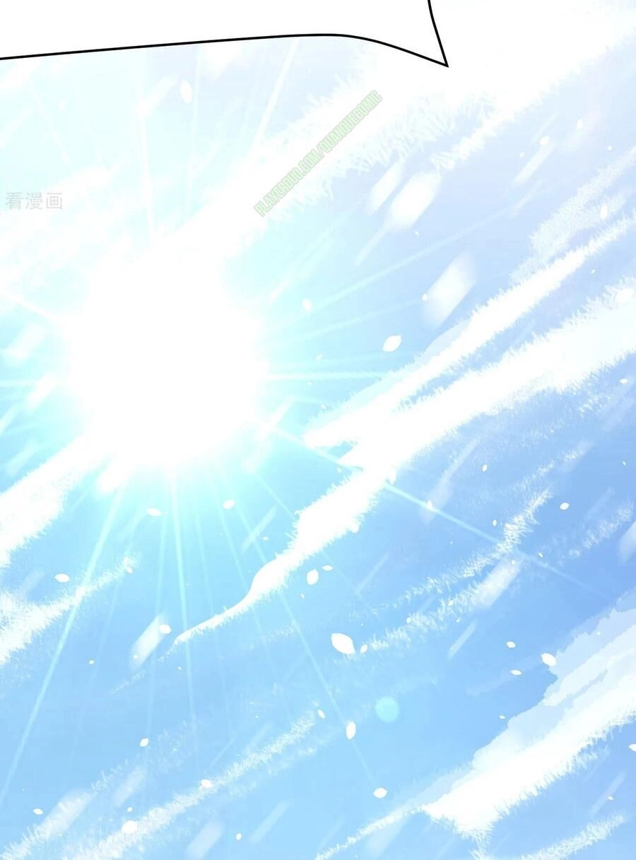 Từ Hôm Nay Bắt Đầu Làm Thành Chủ Chapter 104 - 14