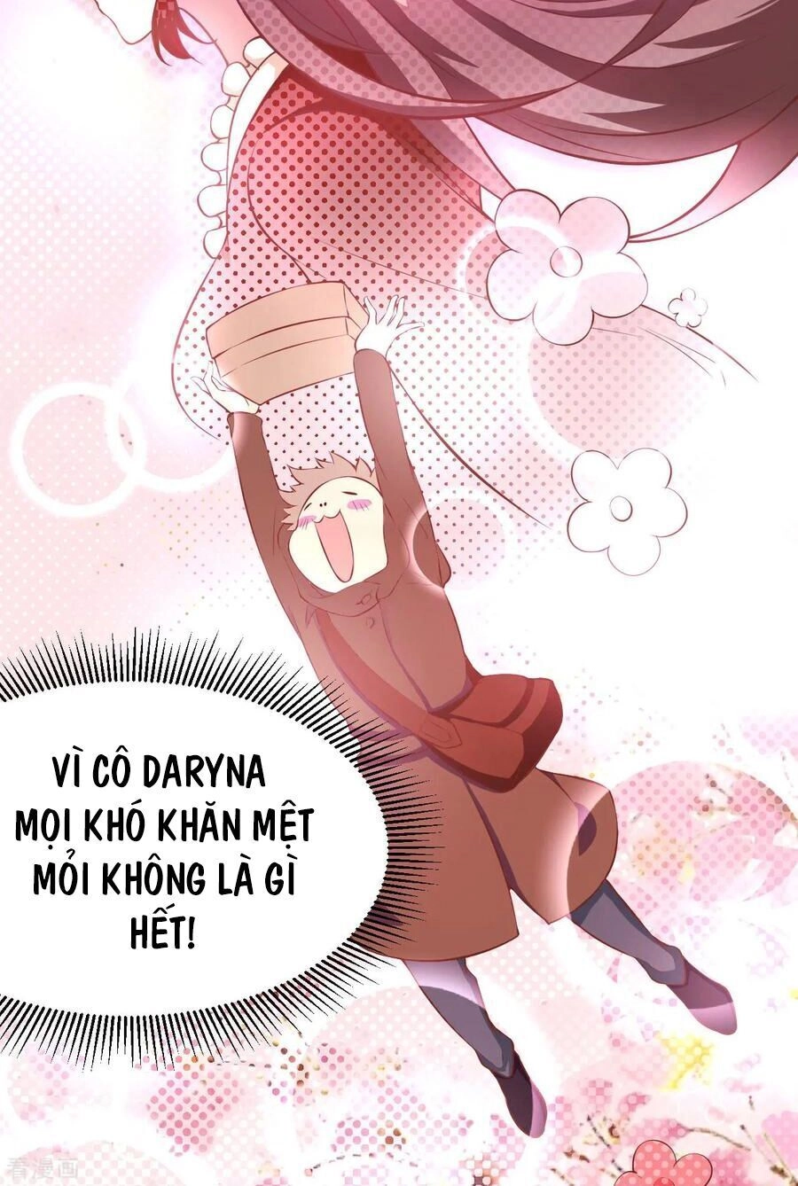 Từ Hôm Nay Bắt Đầu Làm Thành Chủ Chapter 104 - 18