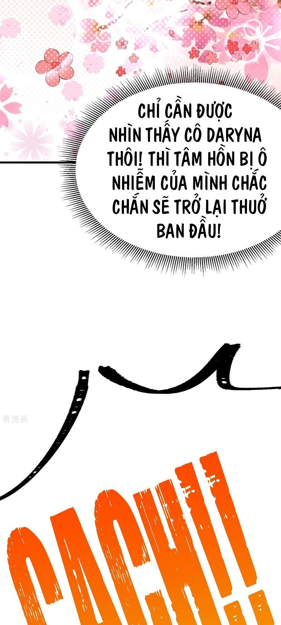 Từ Hôm Nay Bắt Đầu Làm Thành Chủ Chapter 104 - 19