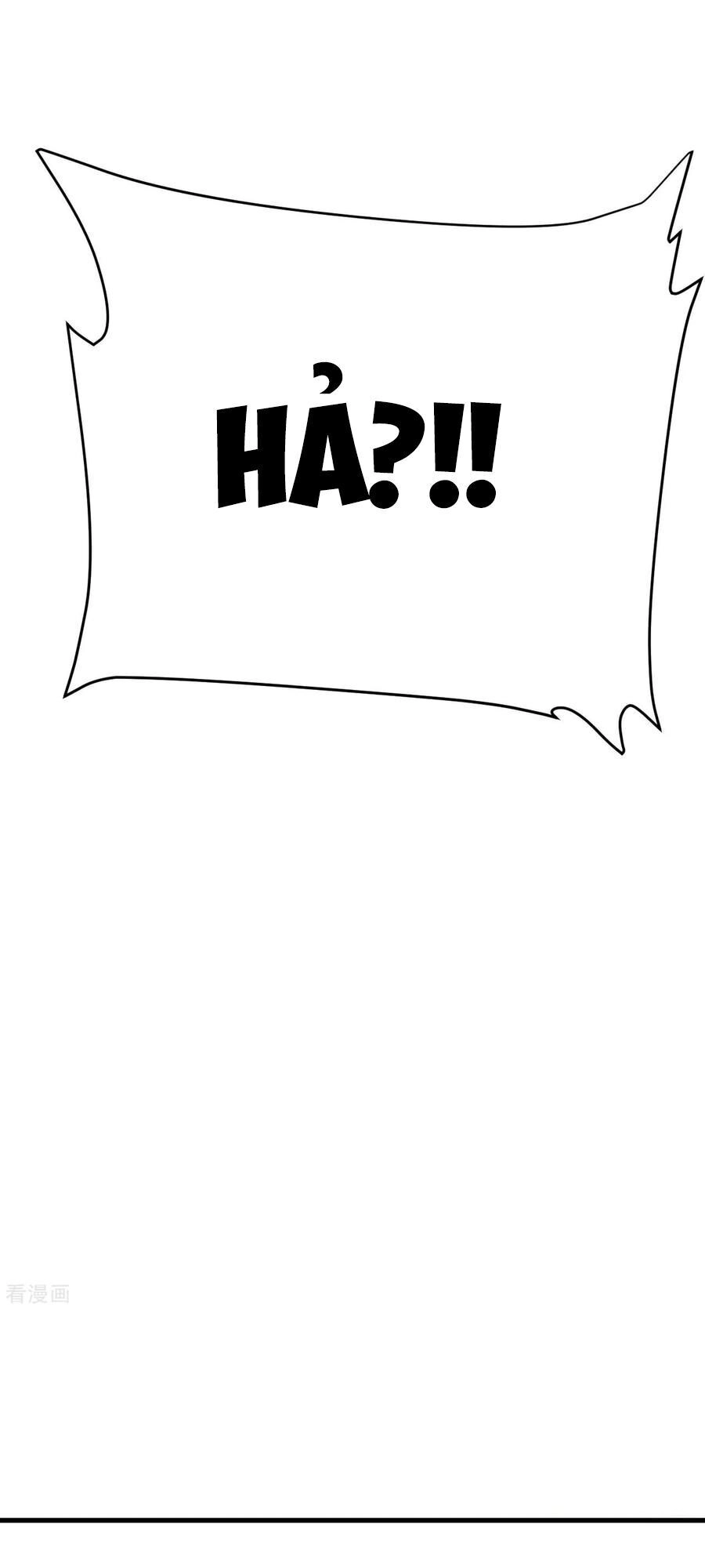 Từ Hôm Nay Bắt Đầu Làm Thành Chủ Chapter 104 - 22