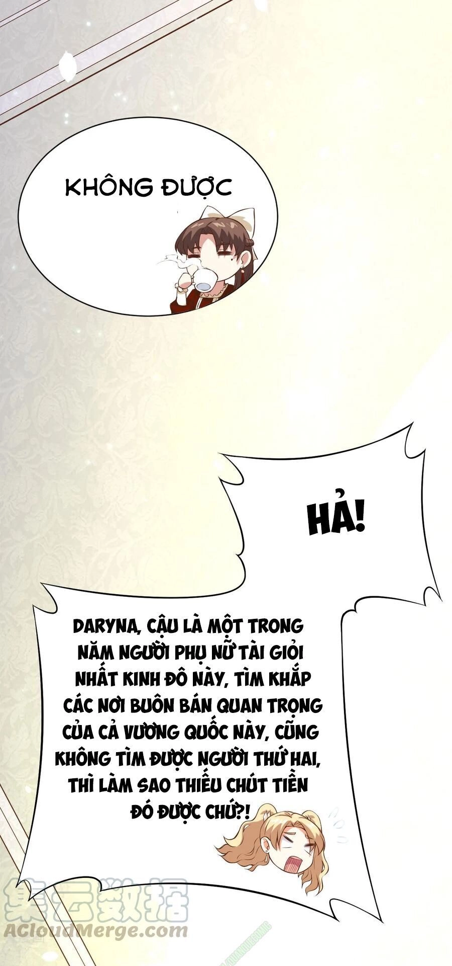 Từ Hôm Nay Bắt Đầu Làm Thành Chủ Chapter 104.2 - 3