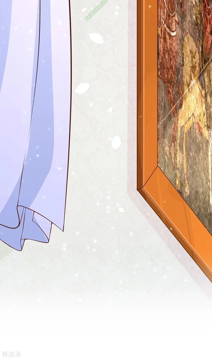 Từ Hôm Nay Bắt Đầu Làm Thành Chủ Chapter 104.2 - 6