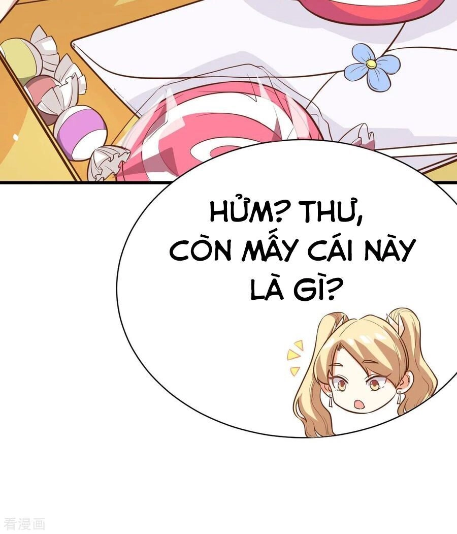 Từ Hôm Nay Bắt Đầu Làm Thành Chủ Chapter 104.2 - 9