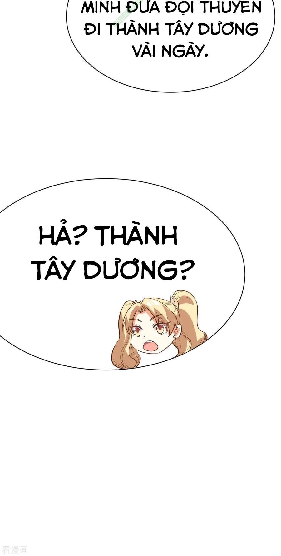 Từ Hôm Nay Bắt Đầu Làm Thành Chủ Chapter 104.2 - 13