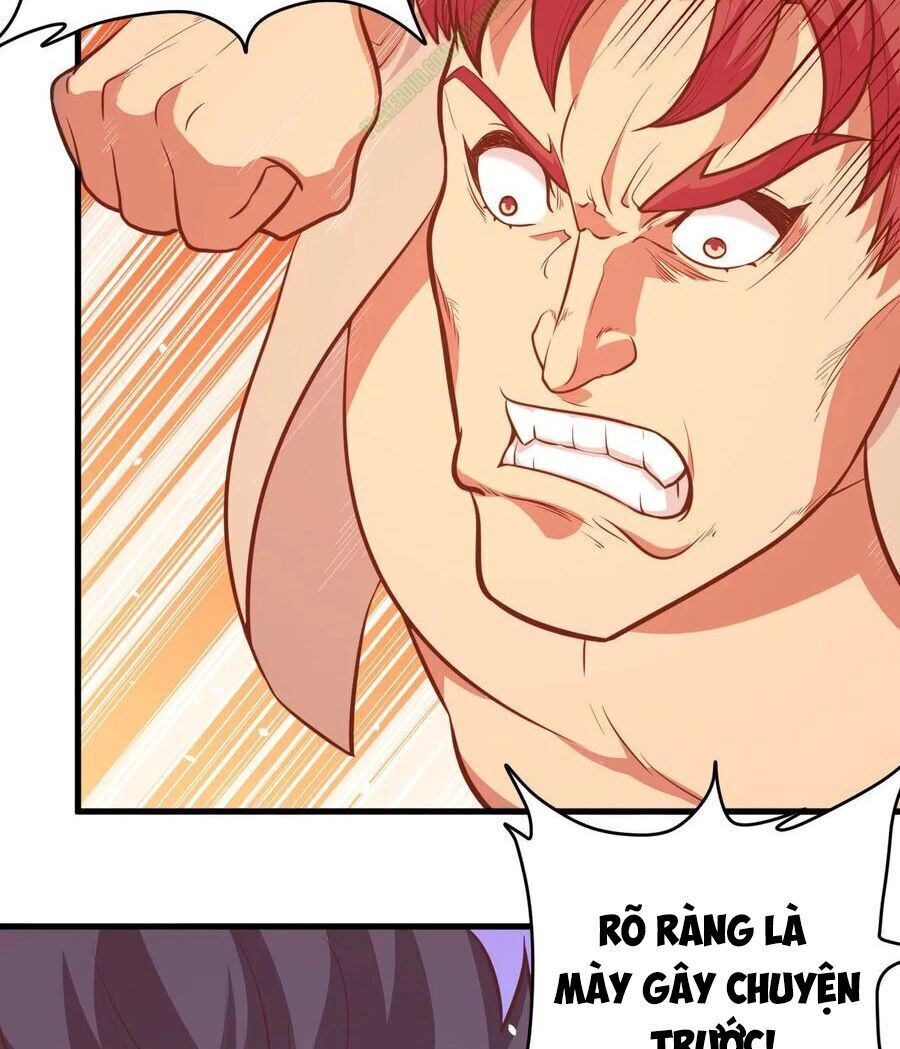 Từ Hôm Nay Bắt Đầu Làm Thành Chủ Chapter 104.2 - 15